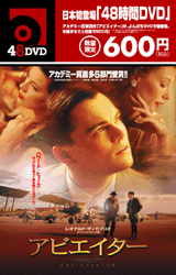 d0007144_1223582.gif