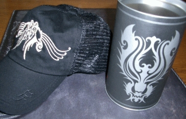 c0070849_2341429.jpg