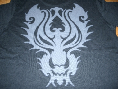 c0070849_2361298.jpg