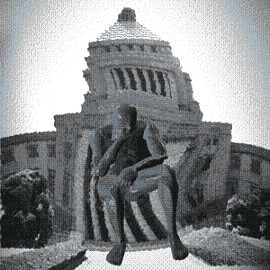 d0063550_0554359.gif