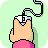d0031853_18596100.gif