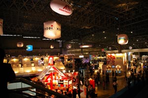 a0004555_19391447.jpg
