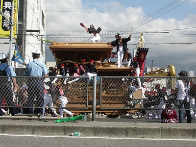d0048858_17352499.jpg