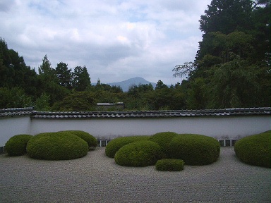d0020159_20125245.jpg