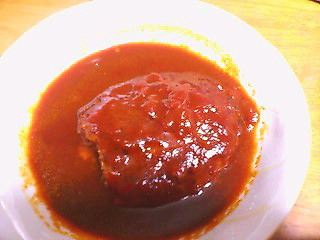 c0013462_0591729.jpg