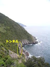 c0032863_17155679.jpg
