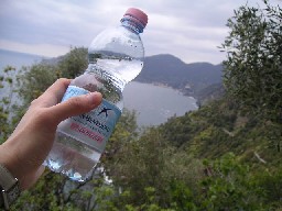 c0032863_17245254.jpg