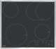 e0074471_13102077.gif