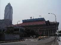e0037673_10291839.jpg