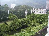 e0037673_1111916.jpg