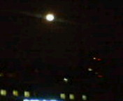 d0045977_1595939.jpg