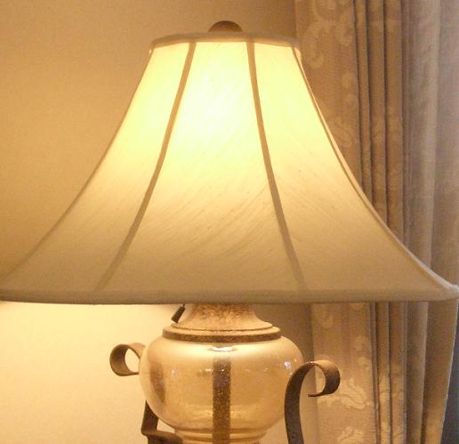 c0014779_23301118.jpg