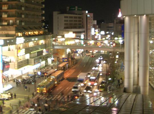 c0014779_2333865.jpg