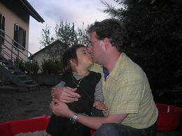 e0012482_15293417.jpg