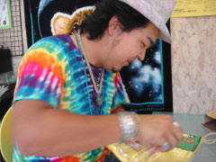e0033384_1502197.jpg