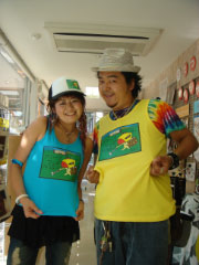 e0033384_1505758.jpg