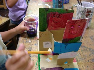 d0005186_1338537.jpg
