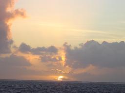 b0067388_1214049.jpg