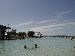 b0067388_1215668.jpg