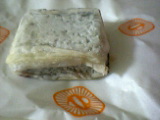c0053096_1441484.jpg