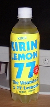 a0027598_2130225.jpg