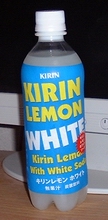 a0027598_21302316.jpg