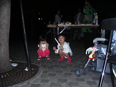 e0003002_1756574.jpg