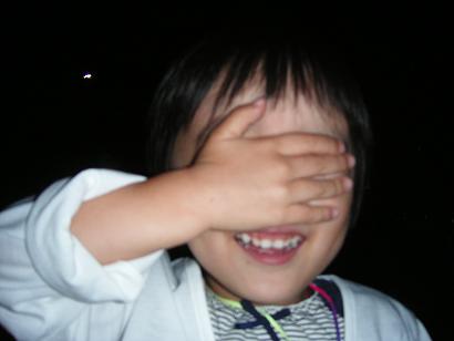 e0003002_17583044.jpg