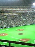 e0066804_2316584.jpg
