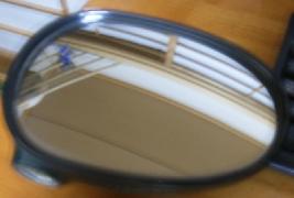 c0049105_2321122.jpg