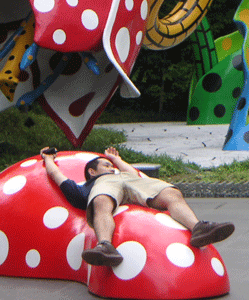 d0046409_18544888.gif