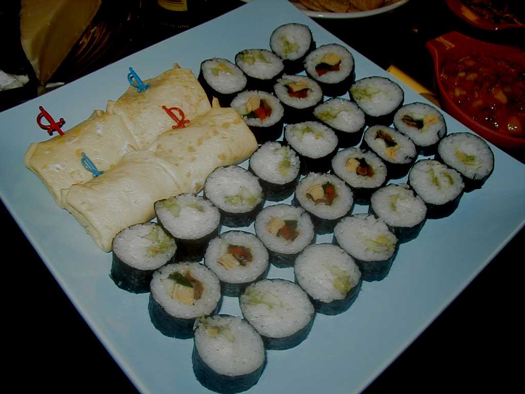 b0023611_213044100.jpg