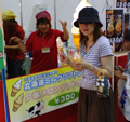 e0056411_23481069.jpg