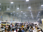 e0056411_23491679.jpg
