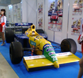 e0056411_23595659.jpg
