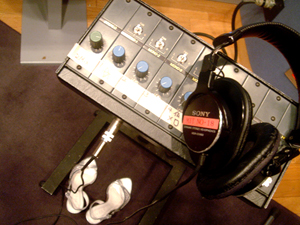d0063314_13313624.jpg