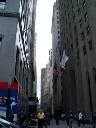c0019617_030582.jpg