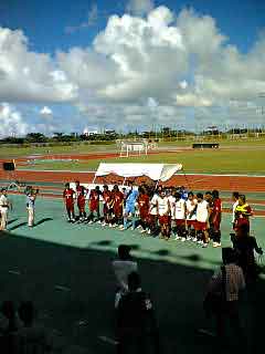 a0020622_18213660.jpg