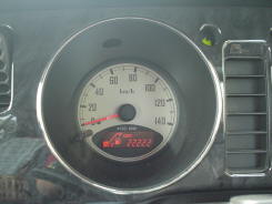 c0007822_214825100.jpg