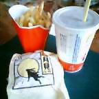 c0050522_214288.jpg