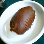 c0050522_2205167.jpg