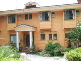 c0061923_1903776.jpg