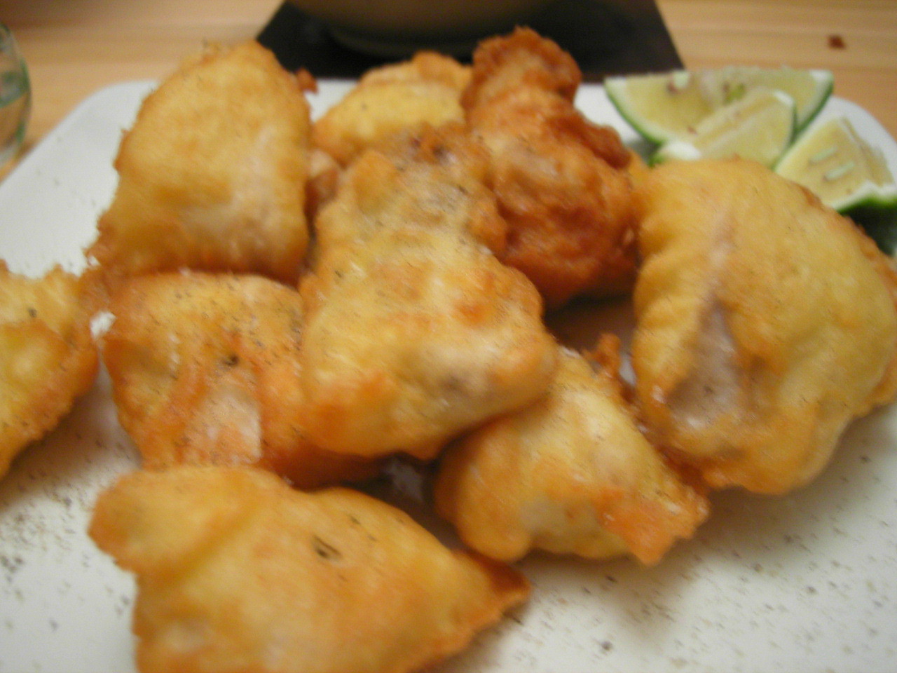 d0014133_0384364.jpg