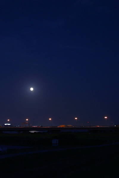 b0063234_21475057.jpg