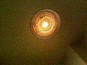 e0071443_135328.jpg