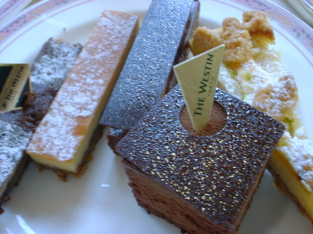 c0071545_17111162.jpg