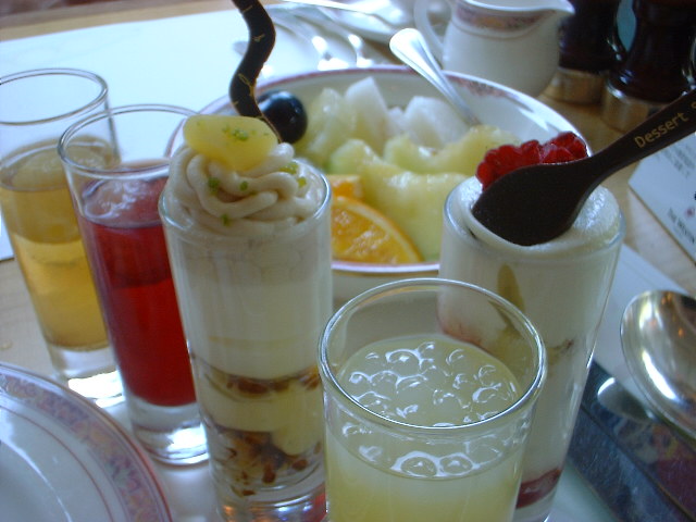 c0071545_17113382.jpg