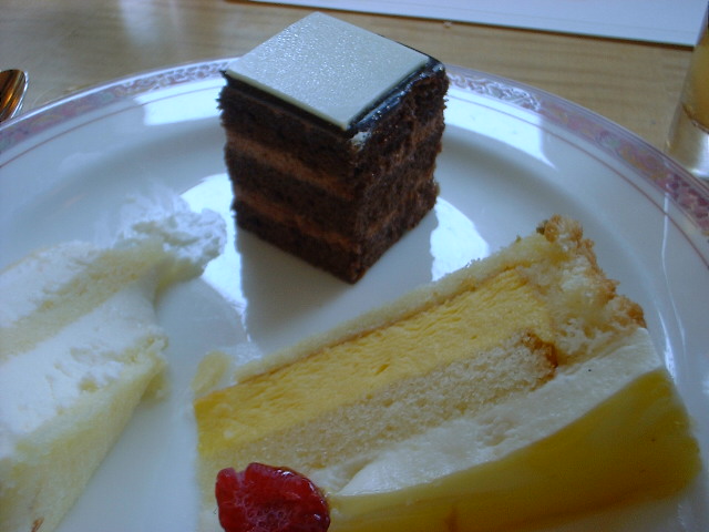 c0071545_17114558.jpg