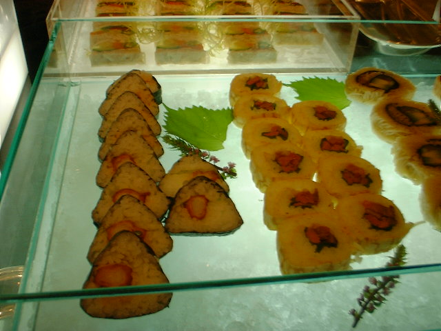 c0071545_177124.jpg