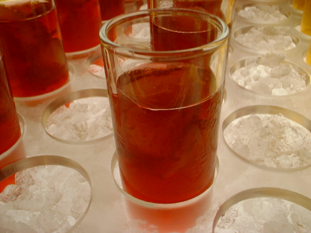 c0071545_1774715.jpg